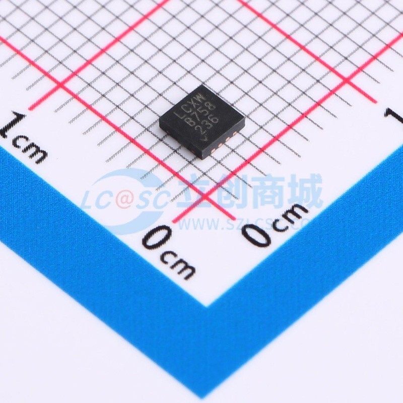 线性稳压器(LDO) LT1965EDD#PBF DFN-8 ADI/亚德诺 原装正品,电子元器件市场,芯片,淘宝优惠券,粉丝福利购,淘宝优惠卷