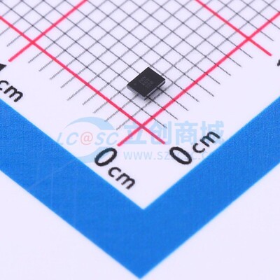 转换器/电平移位器 MAX3378EEBC+T UCSP-12 MAXIM(美信) 原装正品