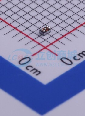 EMI滤波器(RC.LC网络) PCMF1USB3S/CZ UFBGA-5 Nexperia(安世)