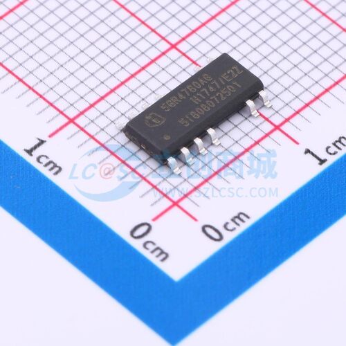 AC-DC控制器和稳压器 ICE5GR4780AG DSO-12 Infineon(英飞凌)
