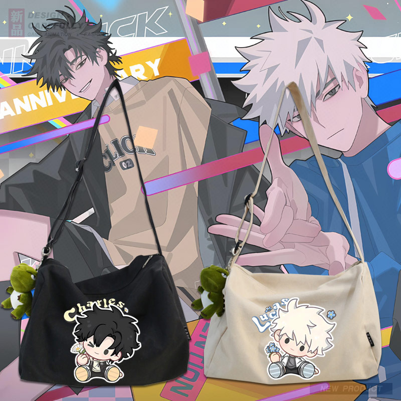 ɫ1 ʱ˶Сʱѧ49.3Ԫ