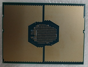 版 正式 cpu 散片 8核心16线程主频3.2ghz intel 质保3年 4215R