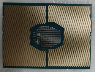 intel 4215R 正式版cpu 散片 质保3年 8核心16线程主频3.2ghz