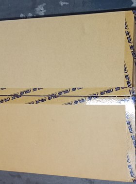 RS700A-E9-RS12V2华硕服务器 支持2个AMD 7001 7002 CPU 全新