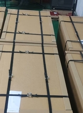 超微宁畅a800 nvlink服务器 全新 现货  带增票  对公打款