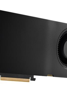 英伟达RTX5880 ADA显卡 48g显存 全新