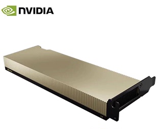 Tensor NVIDIA 全新 24G专业显卡人工智能 视觉计算 GPU卡