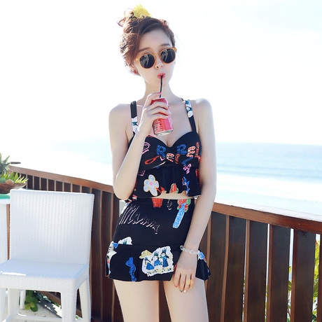 Sac de sport - Ref 9652 Image 7