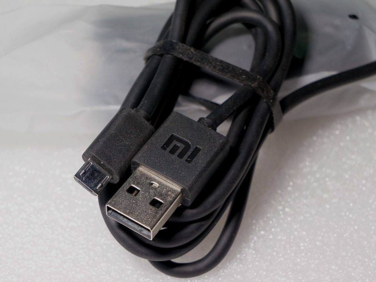 清仓处理  适用于小米数据线  M2数据线 小米1/2a/2S数据线  micro数据线