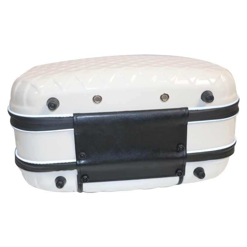Sac de golf - Ref 45066 Image 3