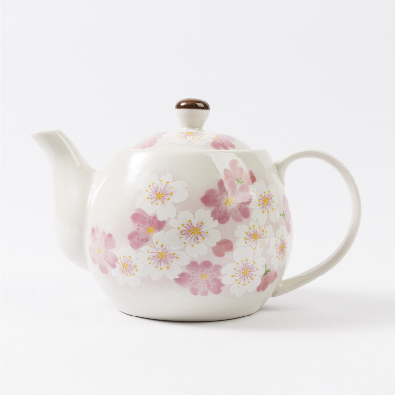 Japanese origin ceramic Ramee Can- ceramics teapot teacup Mug Mug Rice bowlin the Tableware , Tea set , Teapot  category - from Buy2taobao.com to provide professional Taobao agent buy service