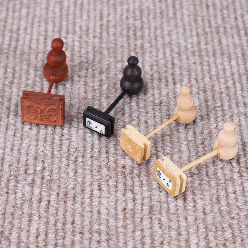 鸟笼挡食葫芦挡水葫芦防站杯雕刻画眉百灵靛颏鹩哥玉鸟绣眼配件