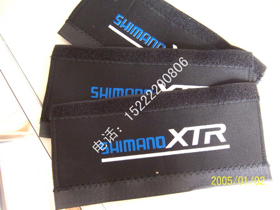 Décoration pour vélo - Ref 2281537 Image 1