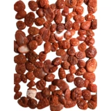 Медный Феникс изумруд лазурит, классическая красная агатовая природная руда