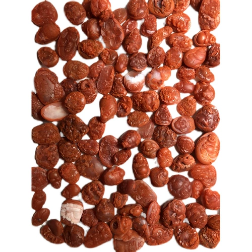 Медный Феникс изумруд лазурит, классическая красная агатовая природная руда