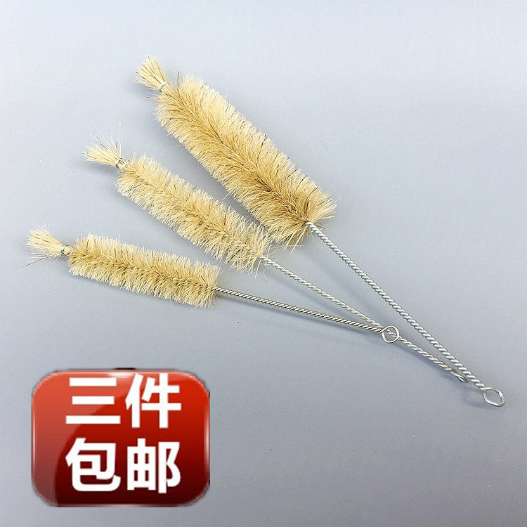 试管刷 大号 中号 小号