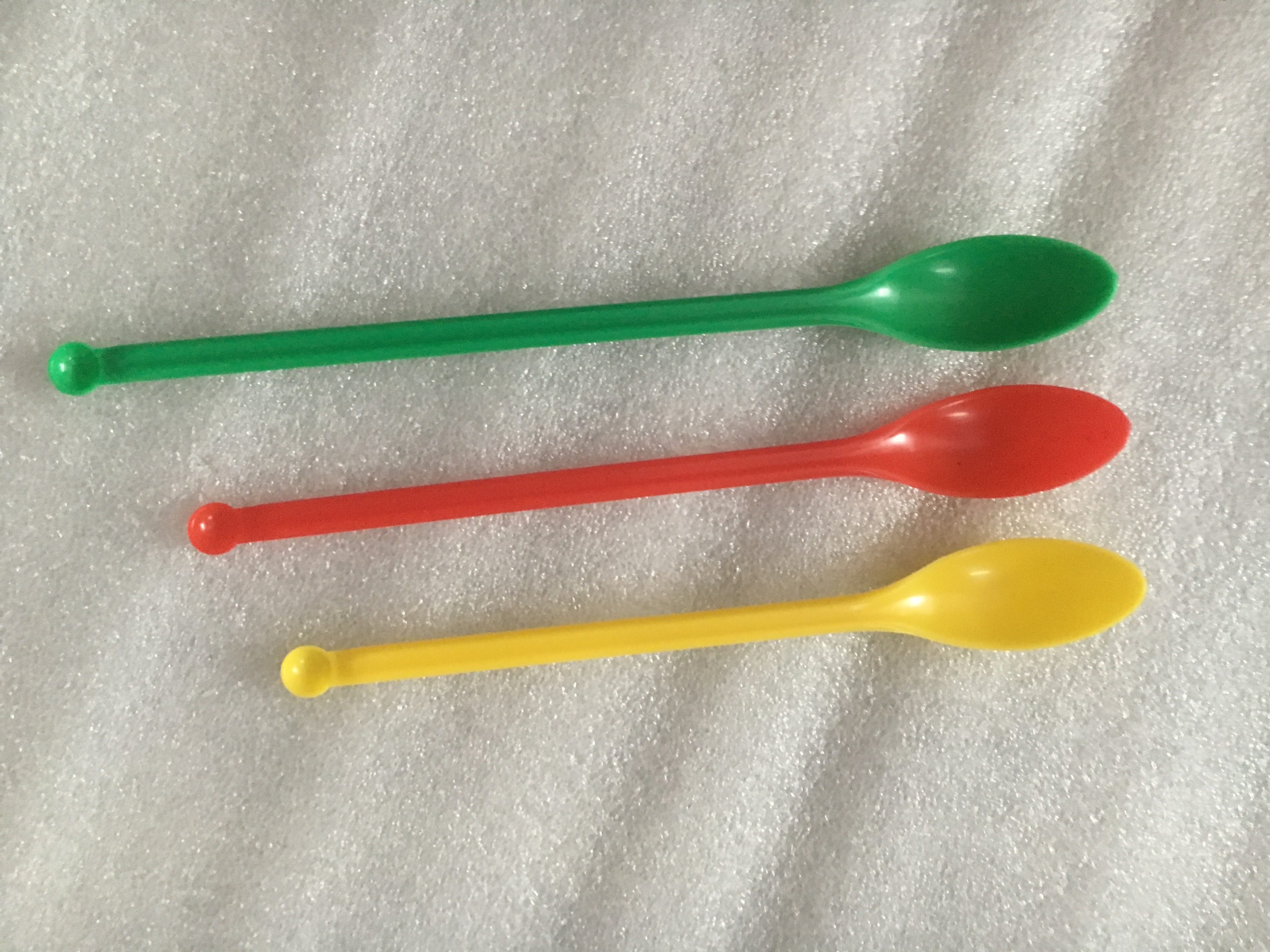 塑料药勺3X1,14.5cm，13cm，12cm，3种规格3合一,文具电教/文化用品/商务用品,教学仪器/实验器材,淘宝优惠券,粉丝福利购,淘宝优惠卷