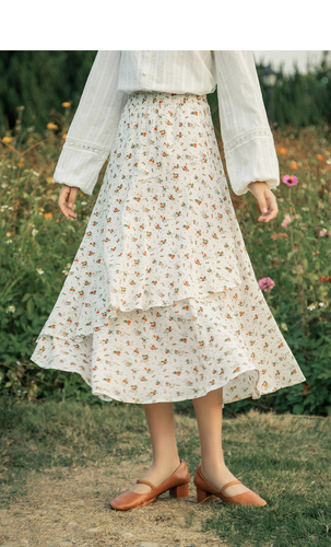 美依咔服饰 94MYZFS9304