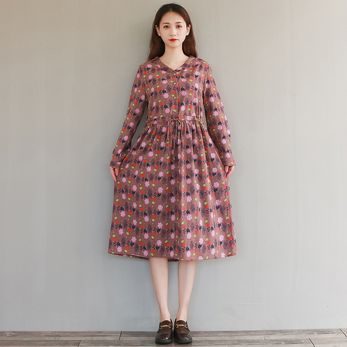 美依咔服饰 94MYZFS9942