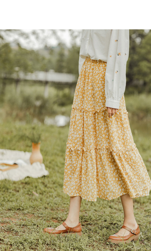 美依咔服饰 94MYZFS9303