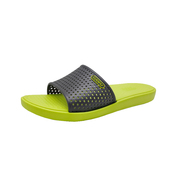 男轻便特大码 eva加大号拖鞋 47码 男居家室内凉拖鞋 一字拖鞋