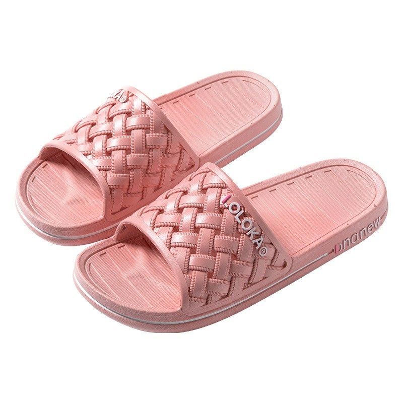 pvc女生防滑室内软底拖鞋情侣家用一字拖鞋男式浴室洗澡凉拖鞋夏,居家布艺,居家凉拖/凉鞋,淘宝优惠券,粉丝福利购,淘宝优惠卷