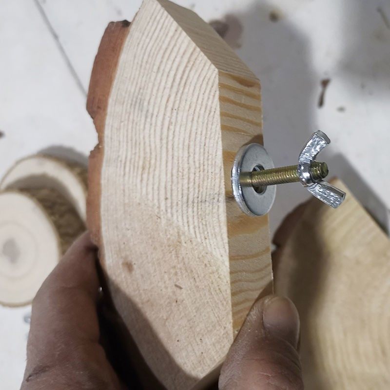 鹦鹉跳台 跳板仓鼠踏板磨牙站台攀爬 花枝鼠玩具宠物用品,宠物/宠物食品及用品,仓鼠,淘宝优惠券,粉丝福利购,淘宝优惠卷