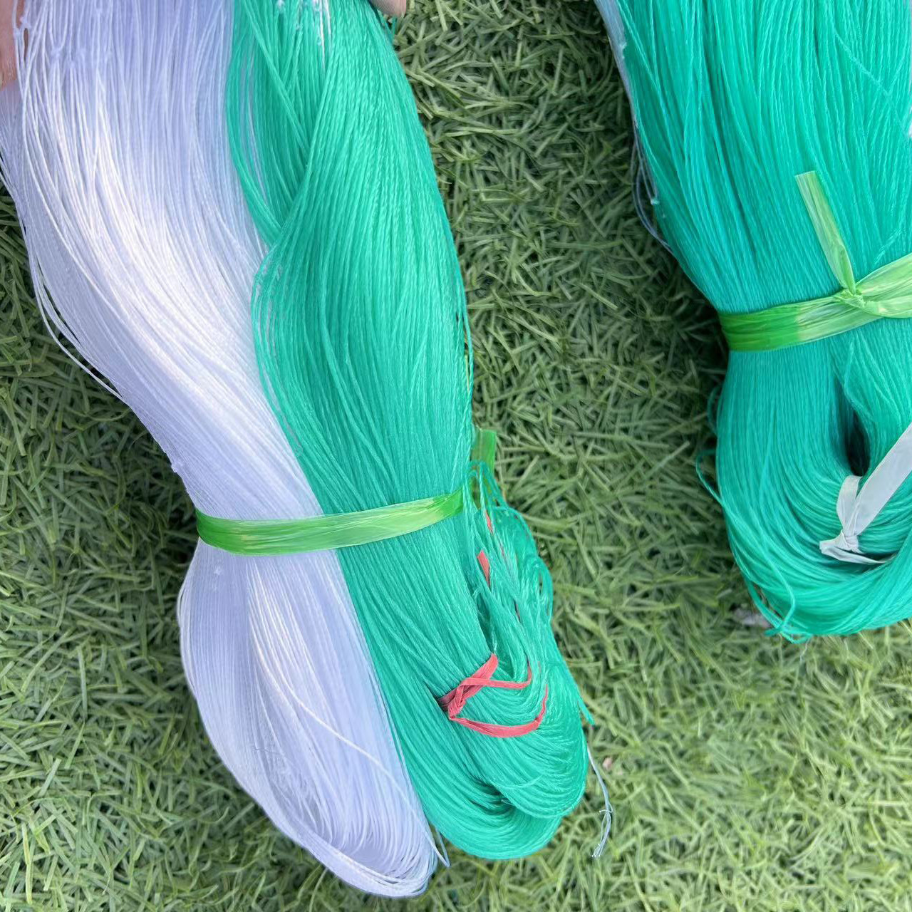 爬藤网 供应农用网 园艺黄瓜植物农用网果蔬山药豆角加粗黄瓜网