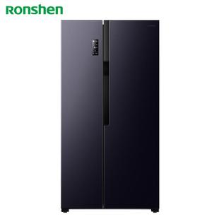 609WD11HP BCD Ronshen 容声