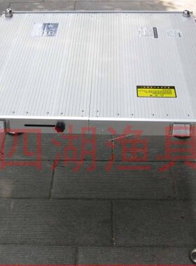 新款华美850钓台华美铝合金钓台