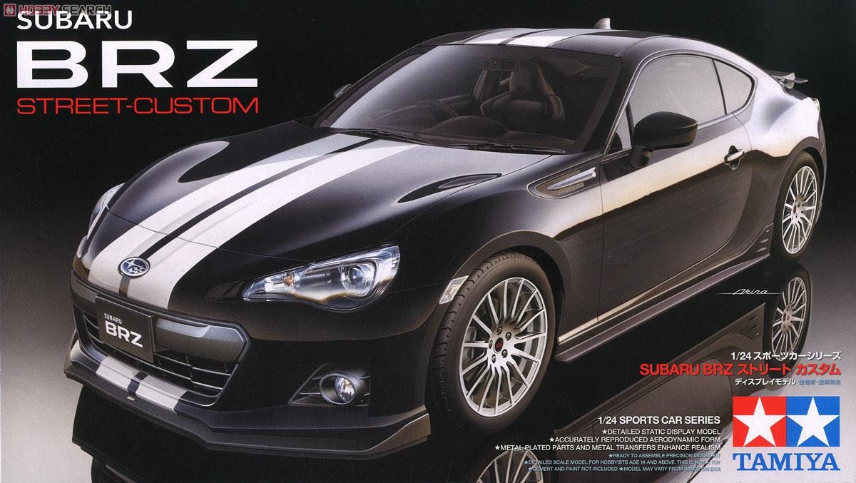 Brz模型价格 Brz模型图片 星期三 Brz模型价格 Brz模型图片 星期三