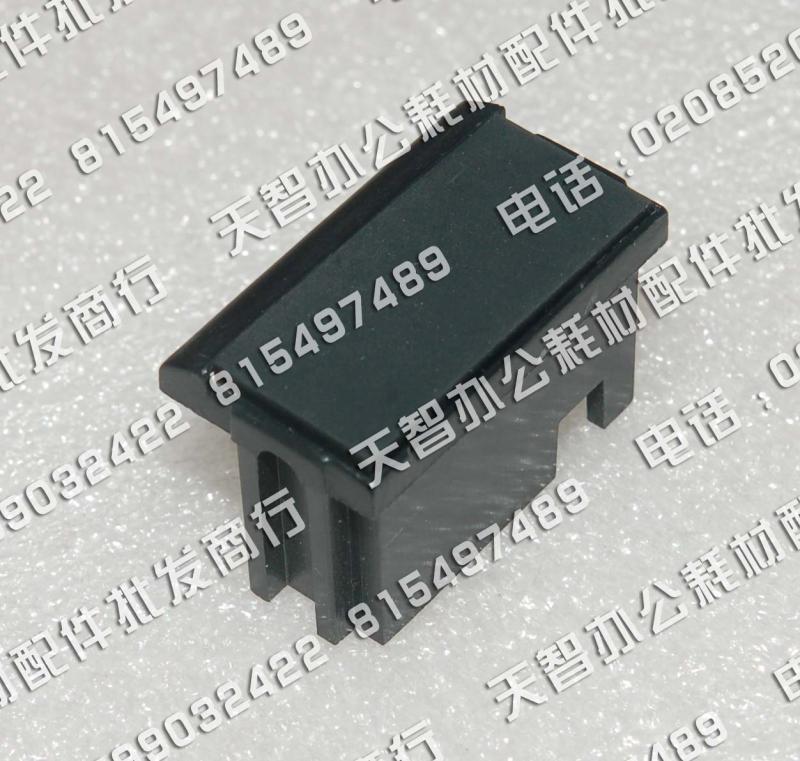 适用 理想 KS500 KS600 KS800 KS850搓纸垫座 分页器 分离片