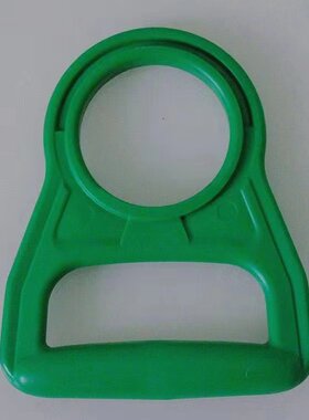 桶装水提水器加厚耐用提手提水省力工具水厂水店专用提水器提水扣