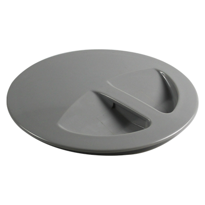 天力韩国水槽防臭防漏下水器配件