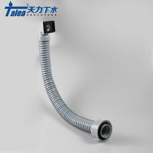 韩国白鸟厨房水槽方口溢水器洗菜盆方形溢水头溢水管配件侧口排水