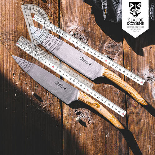 法国多功能刀多功能刀