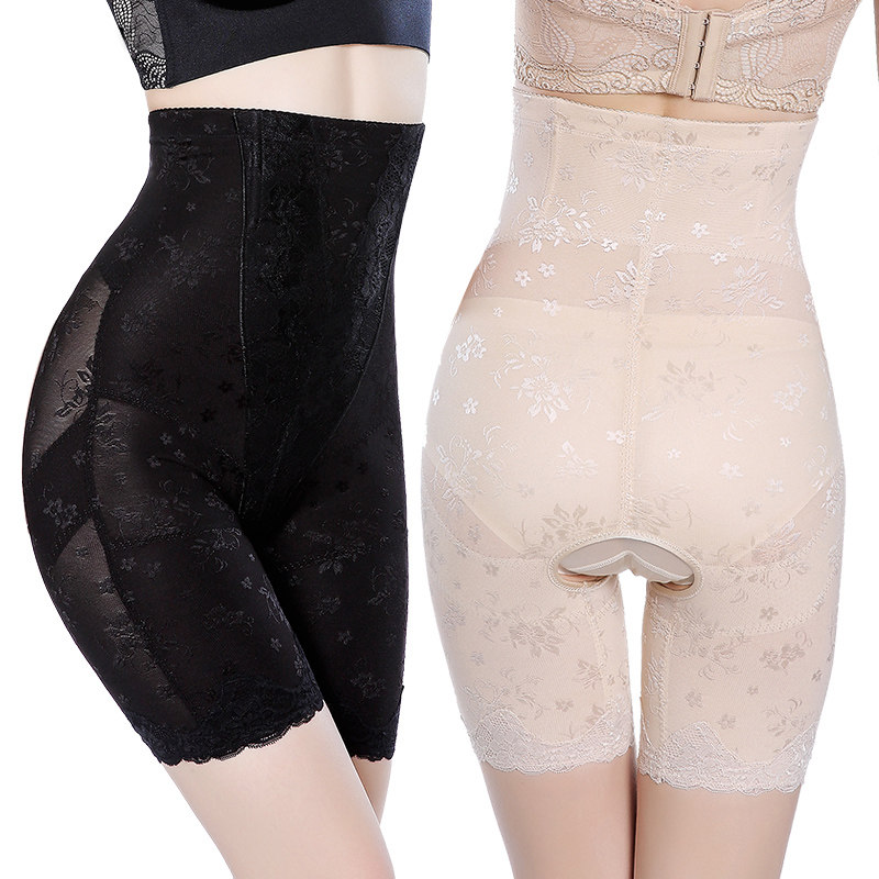 body amincissant luxueux en nylon - Ref 671682 Image 1