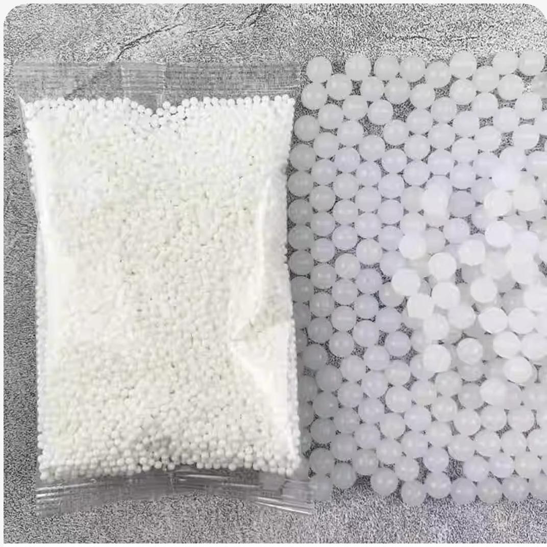 电手专用磨砂弹7-8mm水蛋