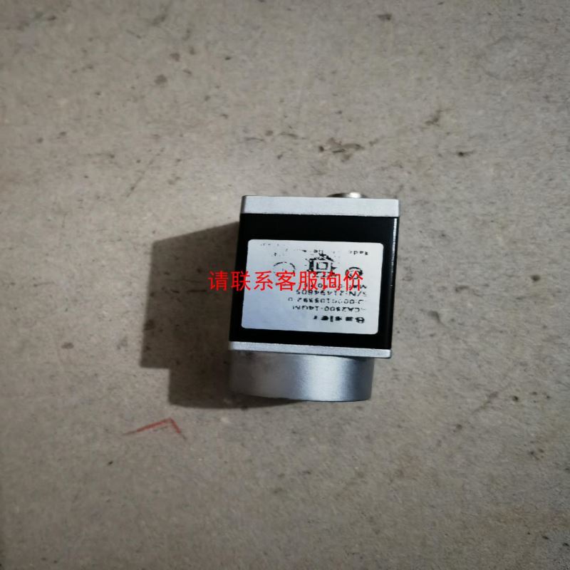 阀座 SY70M-2-1DA-C10-NA