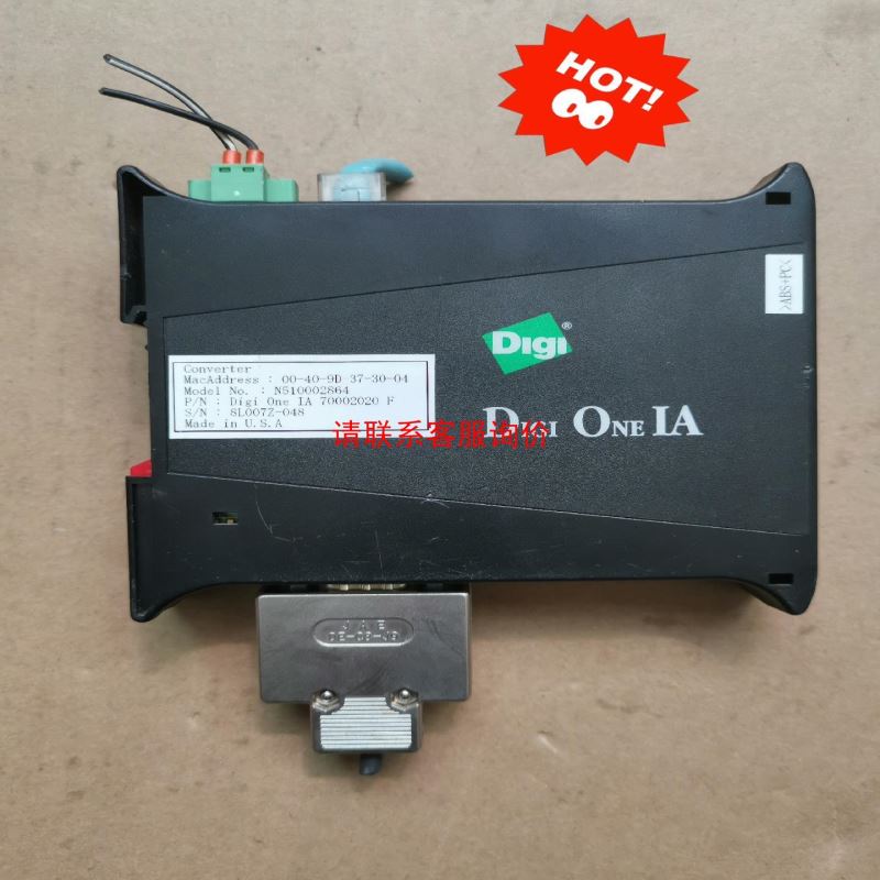 231-4ha30实物拍摄一个功能正常使用