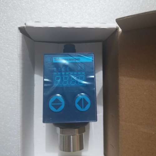 XMLR100M2P05 XMLR400M2