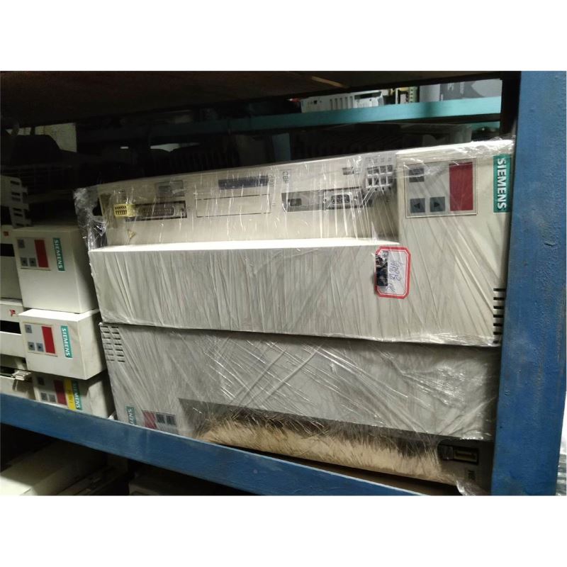 M700RGB14 CT直流调速器 250KW 拆机包质