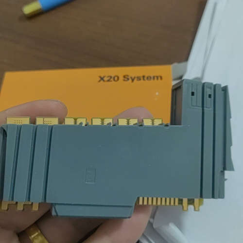 x20cs1070