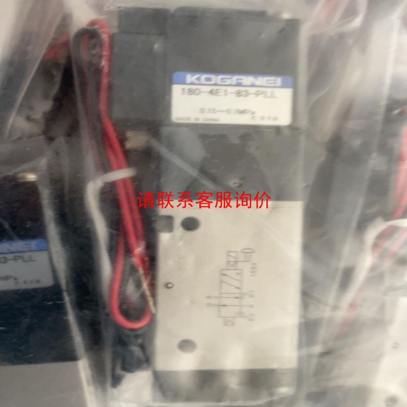 PLCLMC058LF42 DM72F0 DM72