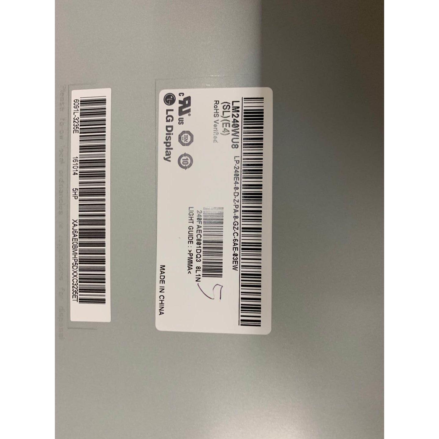 固态SS202E/SS302E/SS402E/SS202/SS302/SS402/S