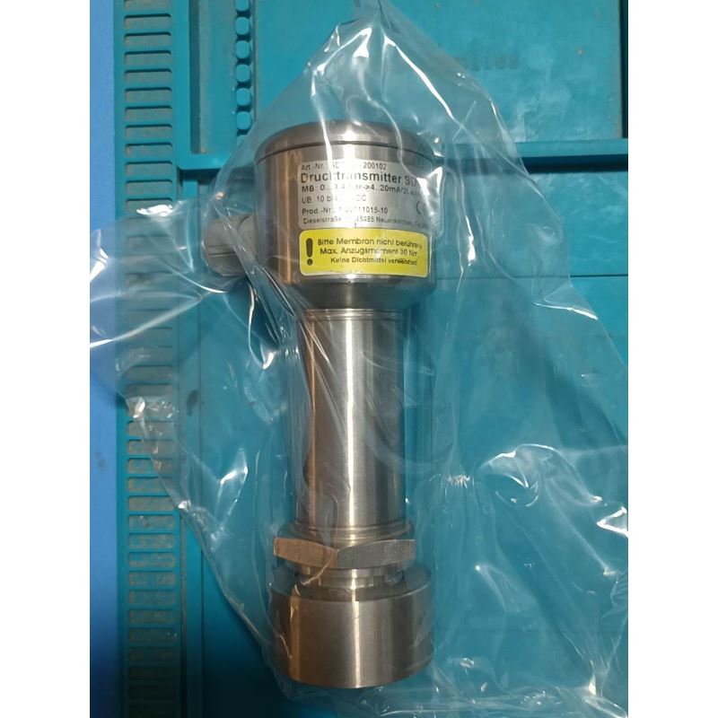 时代超群86HBP80 98 113 115 150 155AL4步进电机ZD-2HD542驱