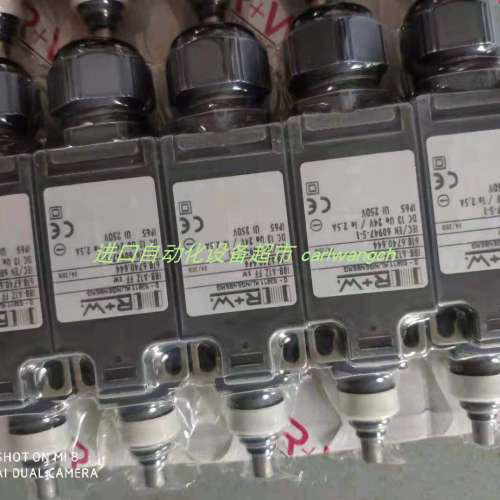 GEMPLE编码器GAX60R13/12E10LBEGE IGMF05GSP接近开关