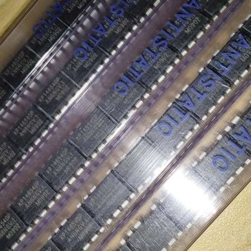 KP14654DP，有235pcs，108元。