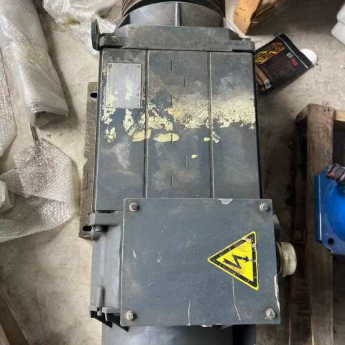 1PH71862HB000HJ3伺服电机，拆机功能