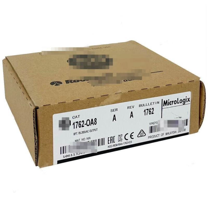 SGDV-5R5A11A 安川伺服驱动器质保一年欢迎